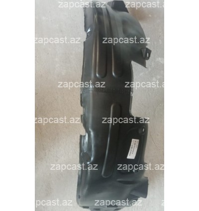Hyundai, ix-35, 2010-2015, podkrılnik sağ qabaq 868122S300 
